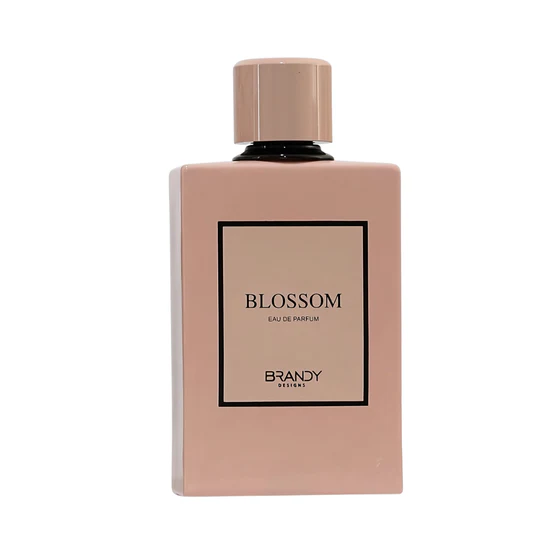 httpsraziri.com - perfume - Qatar (94) Blossom by Brandy Eau de Parfum 85ml for Women - Image 1