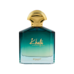Khalta Brandy Designs Eau de Parfum | Unisex Oriental Perfume