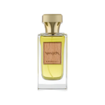 Khadlaj Mansion Perfume | Luxury Unisex Eau de Parfum