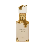 Eclaire Lattafa Perfumes for Women