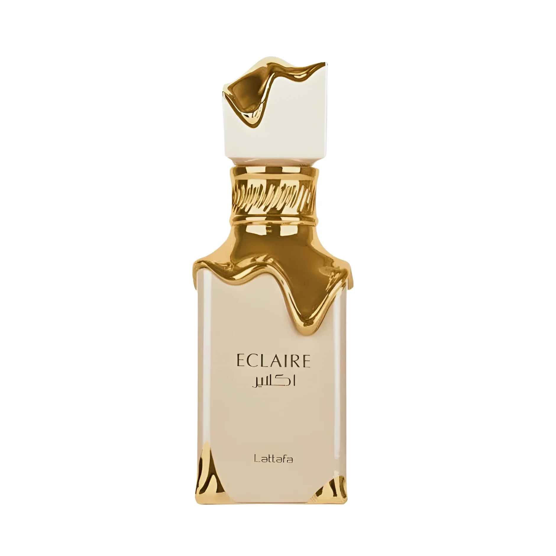 httpsraziri.com - perfumes - fragrances - raziri -fc- qatar (1) Eclaire Lattafa Perfumes for Women - Image 1