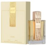 Lattafa Angham perfume | Floral Sweet Fragrance