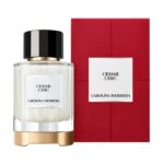 Carolina Herrera Beauty Eau De Parfum for Women