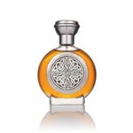 Almas Boadicea the Victorious Perfume EDP |  Unisex Fragrance