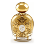 Velorum Tiziana Terenzi Perfume Extrait | Luxury Long Lasting Unisex Fragrance