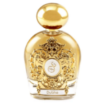Dubhe Assoluto Tiziana Terenzi Perfume Extrait | Luxury Long Lasting Unisex Fragrance