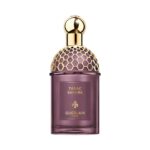 Tabac Sahara Guerlain Perfume EDP | Warm Tobacco Amber Unisex Fragrance