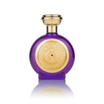 Amethyst Boadicea the Victorious Perfume EDP | Luxury Long Lasting Unisex Fragrance