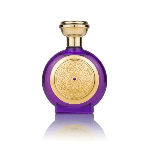 httpsraziri.com - perfumes - fragrances - raziri -p- qatar (3) Amethyst Boadicea the Victorious Perfume EDP | Luxury Long Lasting Unisex Fragrance - Image 1