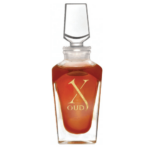 Warda Al Oud Xerjoff Perfume EDP | Luxury Rose Oud Unisex Fragrance
