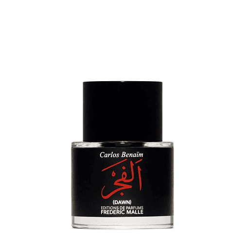 httpsraziri.com - perfumes - fragrances - raziri -p- qatar (5) Dawn Frederic Malle Perfume EDP | Luxury Long Lasting Unisex Niche Fragrance - Image 1