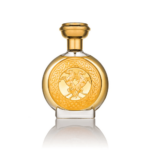Valiant Boadicea the Victorious Perfume EDP | Bold Luxury Unisex Niche Fragrance