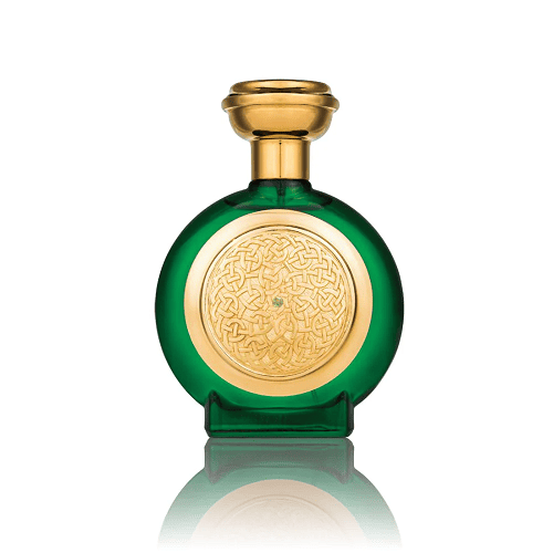 httpsraziri.com - perfumes - fragrances - raziri -p- qatar (7) Green Sapphire Boadicea the Victorious Perfume EDP | Fresh Luxury Unisex Niche Fragrance - Image 1