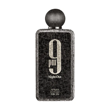 httpsraziri.com - perfumes - fragrances - raziri -p2- qatar (1) 9 PM Night Out Eau de Parfum – Long Lasting Evening Perfume for Men & Women - Image 1