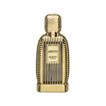 Aristo Arabiyat Prestige for Men – Long Lasting Luxury Perfume