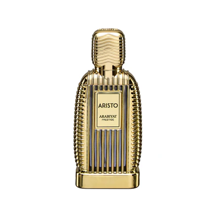 httpsraziri.com - perfumes - fragrances - raziri -p2- qatar (2) Aristo Arabiyat Prestige for Men – Long Lasting Luxury Perfume - Image 1