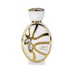 Sawaar Vanille Blanc Khadlaj Perfumes for women and men