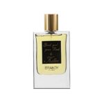 Brandy Good Girl Gone Bad Eau de Parfum – Long Lasting Floral Perfume