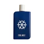 Cool Mist Samam for Men Eau de Parfum – Fresh Long Lasting Perfume