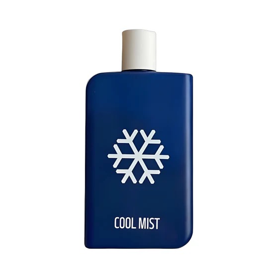 httpsraziri.com - perfumes - fragrances - raziri -p3- qatar (1) Cool Mist Samam for Men Eau de Parfum – Fresh Long Lasting Perfume - Image 1