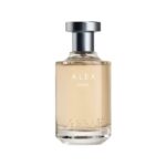 Alex Assaf Perfume EDP for Men | Fresh Woody Aromatic Masculine Fragrance