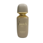 Ramad Louban Arabiyat Prestige Eau De Parfum for Men and Women