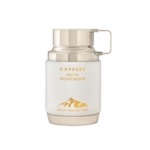 Odyssey Eau De Montagne Armaf Eau De Parfum for Men and Women