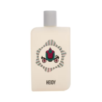 Heidy Samam Perfume EDP for Women | Soft Floral Fruity Feminine Fragrance