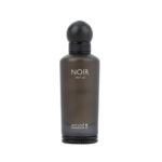 Noir Eau De Parfum for Men and Women