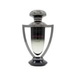 Extradose Homme Arabiyat Prestige Perfume EDP for Men | Bold Woody Spicy Fragrance