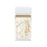 Perle d’Or Armaf Eau De Parfum for Men and Women