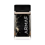 Ombre d’Or Armaf Eau De Parfum for Men and Women