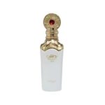 Ramsh Diva Zimaya Perfume EDP for Women | Elegant Floral Fruity Fragrance