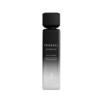 Frankel Aventus Asaf Perfume EDP 200ml for Men | Long Lasting Luxury Fragrance
