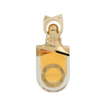 Zenith Riiffs Perfume EDP | Fresh Woody Amber Unisex Fragrance