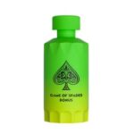 Game of Spades Bonus Jo Milano Paris Perfume EDP | Luxury Bold Unisex Fragrance
