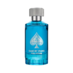 Game of Spades Full House Jo Milano Paris Perfume EDP for Men and Women