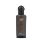 Noir Al Majed Oud Perfume EDP for Men and Women | Dark Woody Amber Fragrance