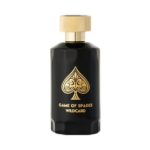Game of Spades Wildcard Jo Milano Paris Perfume EDP for Men and Women