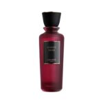 Queen Rose Laverne Perfume EDP for Men and Women