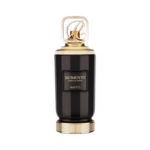 Momento Riiffs Eau De Parfum for Men and Women