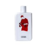 Gnawa Samam Perfume EDP for Men and Women
