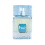 Freeze Riiffs Eau de Parfum – Fresh Long Lasting Unisex Fragrance