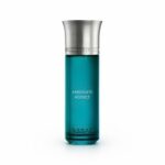 Arrogate Addict Assaf Perfume EDP for Men and Women | Bold Woody Amber Fragrance