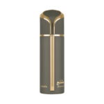 Mishlah Lattafa Perfume EDP for Men and Women