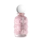 Secret Garden Laverne Perfume EDP for Women