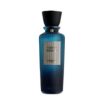 La’dor Bakhur Classic Laverne Eau De Parfum for Men and Women