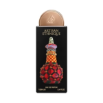Lattafa Pride Artisan Ethnique Eau De Parfum for Men and Women