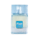 Freeze Riiffs Eau De Parfum for Men and Women