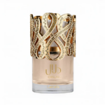 Dalal Lattafa Eau De Parfum for Women